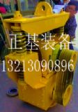 (dng)NɴNa(chn)u@-C(j)еİl(f)Դ