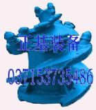 (yng)600򘶙C(j)|@^