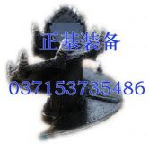 (yng)900Сݾ@^B(ti)ʩ@^