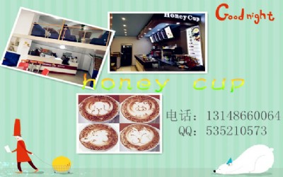 o(w)轛(jng)(yn)̰(hu)СͿȵ