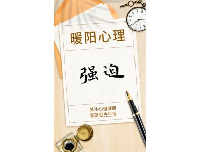 (qing)ȰY