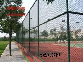 woھW(wng)|@oھW(wng)KW(wng)oھW(wng)