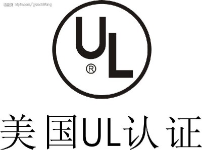 I(y)k^ULJC늾ULJC(w)