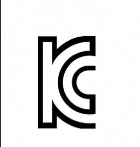 I(y)kԴKCJCӾKCJC^KCJC
