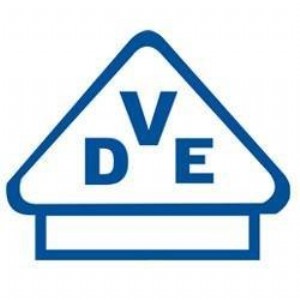 I(y)kԴVDEJ(rn)CVDEJ(rn)CƷ