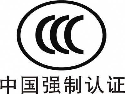 I(y)k^CCCJ(rn)CBCCCJ(rn)C(w)