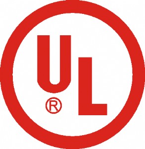 (zhun)I(y)kW(wng)j(lu)(xin)ULJ(rn)CԴ(xin)ULJ(rn)CӾ(xin)ULJ(rn)C