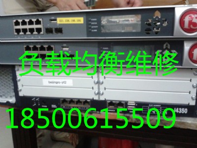 f5-big-4000sؓdS
