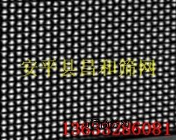 12Ŀ*0.7mmW(wng) x(chng)