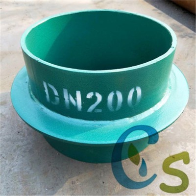 SҌ(zhun)I(y)a(chn)02s404Էˮ׹a.bʹˮ׹