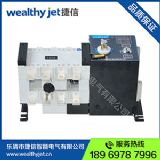 (yng)pcpԴ gld-160/4pԴԄD(zhun)Q_P(gun) ؓ
