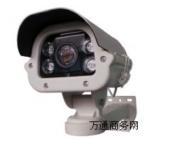 100f(wn)720P?ci)zC(j)