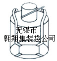 bS(chng)ҹ(yng)b(do)늼bo늼b