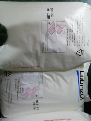 첱Ctpuw
