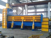 400ҺTUTʽ
