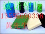 (gu)M(jn)PPSU塢ʿM(jn)PPSU(D)