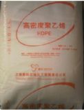 (yng)HDPE HD5301AAĤ(D)