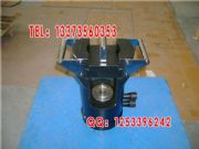 ep-100tw|әC ΄ҺQep-100s (do)