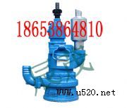 QYW25-45VÝˮ~Ƭʽ۱(D)