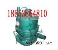 FQW70-30L(fng)(dng)ˮu݆ˮ