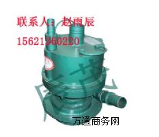 (yng)VL(fng)(dng)u݆ˮFWBL(fng)(dng)ˮÃr(ji)-S