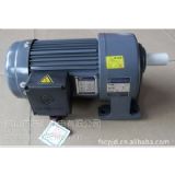 (yng)750W_X݆pR_(d)늙C(j)