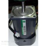 (yng)51K90RA-CM220V 90W{(dio)َx܇늙C(j)