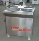 HG-300D(zhun)в˙C 늄в˙Cr P䓲WC