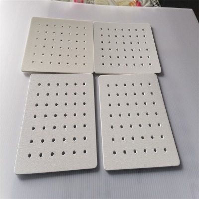 ppl(f)ݰ2~5mm{(ln)ɫppӮa(chn)Ʒo