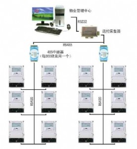 忨늱忨늱Ҋ}Q