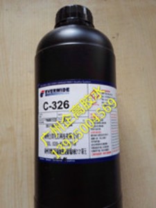 (l)̩326uvzc-326 _(ti)o(w)Ӱzzˮ