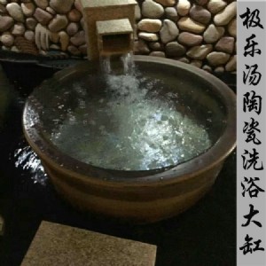 մһף(zhn)մ