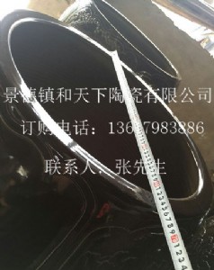 ǧ겻ɮ