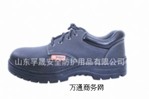 ЬS(yng)ȫЬڱЬo늄ڱЬF(xin)S-302