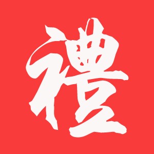 ˮχ(gu)HYƷW(wng)