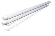 (yng)LED̸|(zh)LED