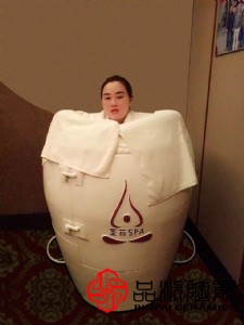 wwݼСͺ