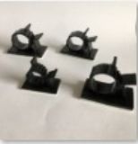 ճʽz̶0810 (xin)