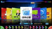ktvC픺(D)