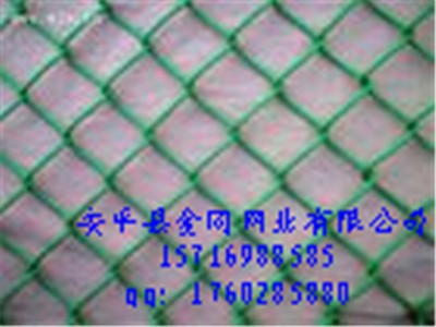 (yng)W(wng)h(hun)朾W(wng)ھW(wng)