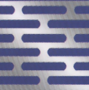 ?zng)_װY_׾W(wng)P䓛_׾W(wng)
