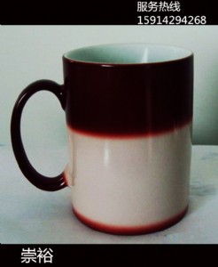 h(hun)׃īVݏS(chng)ֱN(xio)_(ti)M(jn)׃ɫ