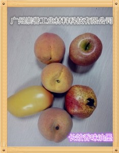 ΢zζۣL(zhng)Ч īSֱNr(ji)(yu)