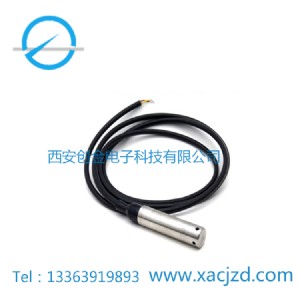 ͶʽҺλ׃CY-DB3118U(ku)ɢҺλӋ