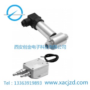 HTP490׃_tL