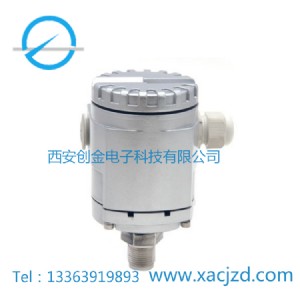 BdKH802X׃ݔ(xin)Ɖ