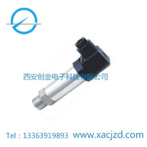 CYR2ܵO(sh)䉺׃F(xin)؛1MPa؃r(ji)ֱN(xio)