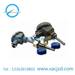 TT-31ADض׃(jng)(j)͜ضȂ