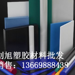 opomِ䓰opomِ䓰a(chn)S