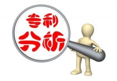 (j)(zhun)Ո(qng)?jin)k Ո(qng)(zhun)ҪЩl